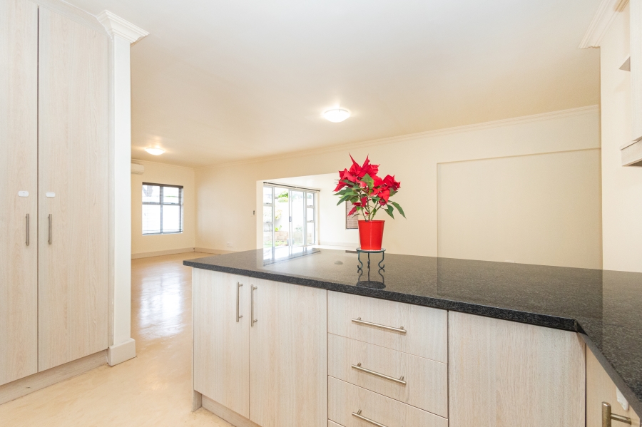 3 Bedroom Property for Sale in Avalon Estate Western Cape